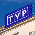 Likwidacja TVP. Prawnicy tłumaczą, co z pracownikami