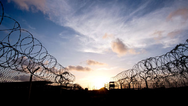 USA: Saudyjczyk zwolniony z Guantanamo; pozostało 103 więźniów