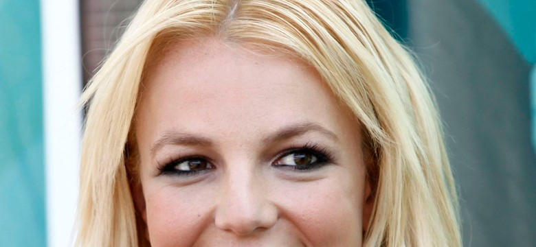 Polacy kochają nową Britney Spears