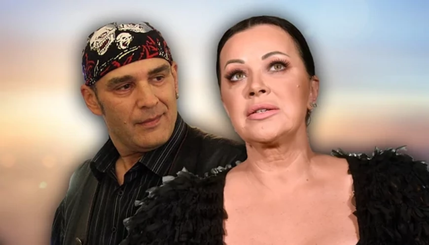 Igor Starović i Dragana Katić (Foto: Ringier/Rajko Ristić/Snežana Krstić/Shutterstock)