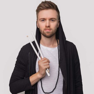 'Perpetus' Gniewomira Tomczyka  z czołówką polskiej sceny jazzowej w Klubie Jassmine