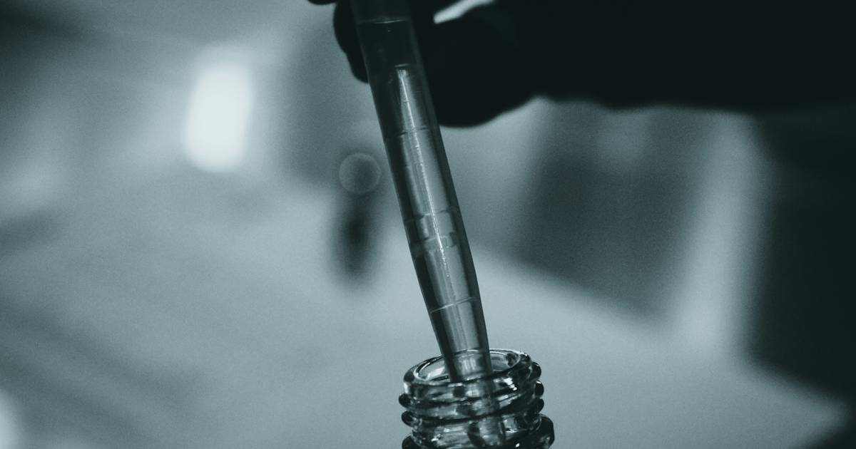 Kartele nielegalnie produkują jeden z najbardziej toksycznych pierwiastków. WHO ostrzega od lat