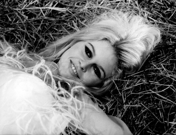 Brigitte Bardot też chce emigrować do Rosji