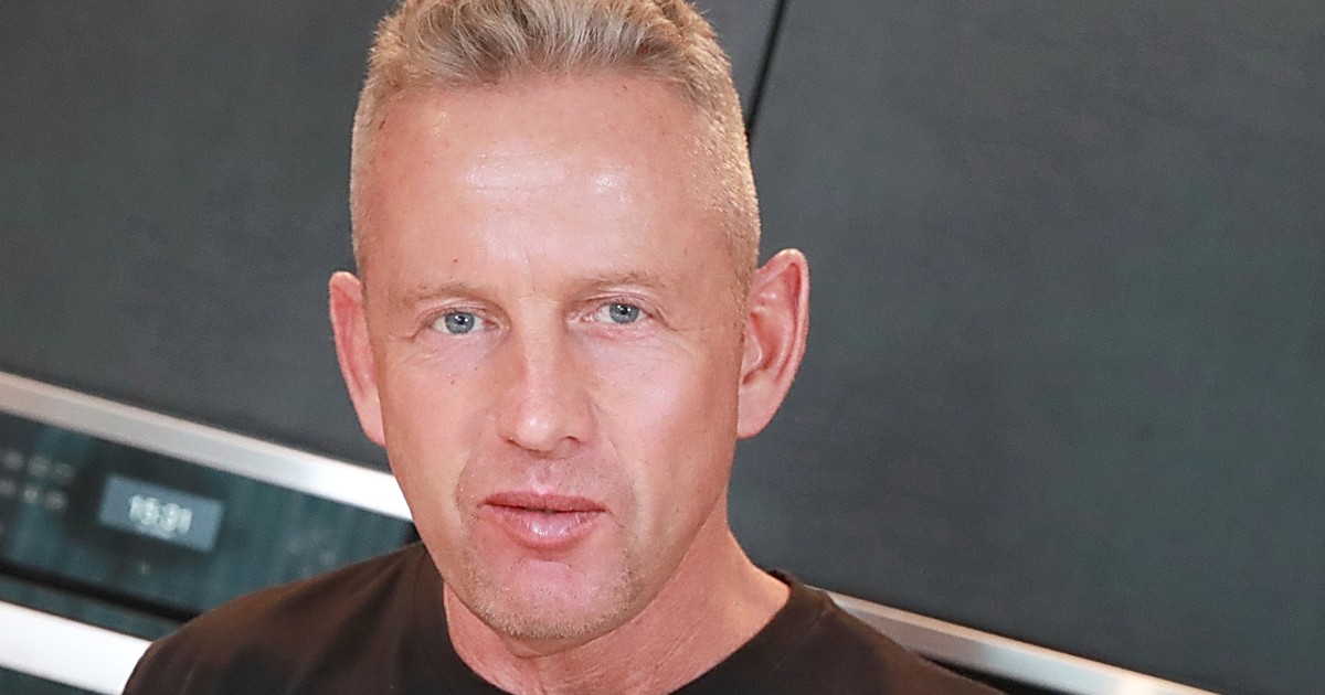 Szívszorító, amit Schobert Norbert most elárult 