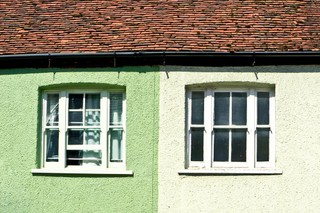 Posiadanie samoistne to warunek zasiedzenia