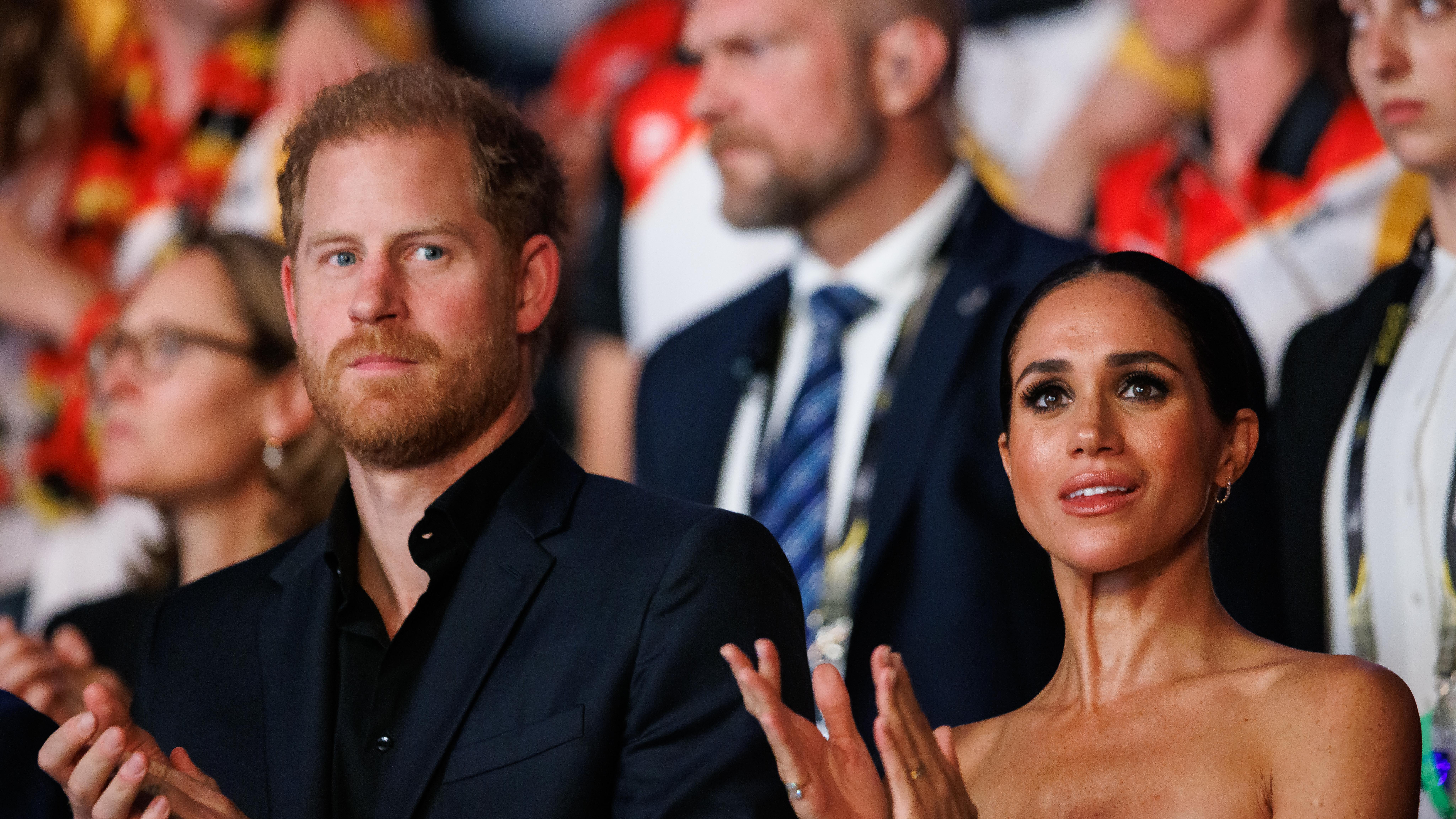 17 pontos hazugságlista készült Harry herceg és Meghan Markle kijelentéseiről 