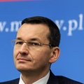 Według szacunków MF luka VAT spadła w 2016 roku do 37 mld zł