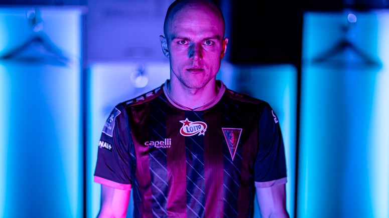 PKO Ekstraklasa: Rafał Kurzawa odpowiada Arturowi Płatkowi. „Nie oszukałem  Górnika” - PKO Ekstraklasa