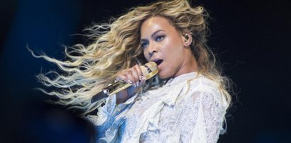 Beyoncé w Warszawie. Gwiazdorskie wymagania piosenkarki. Dziwny papier toaletowy to tylko początek...