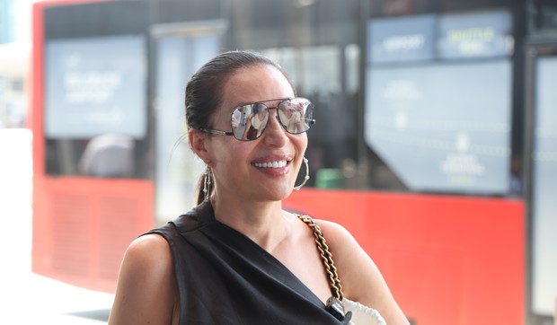 Ceca