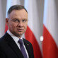 Andrzej Duda: nie będę opóźniał zaprzysiężenia rządu Donalda Tuska