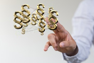 Europejska nieprzejrzysta demokracja