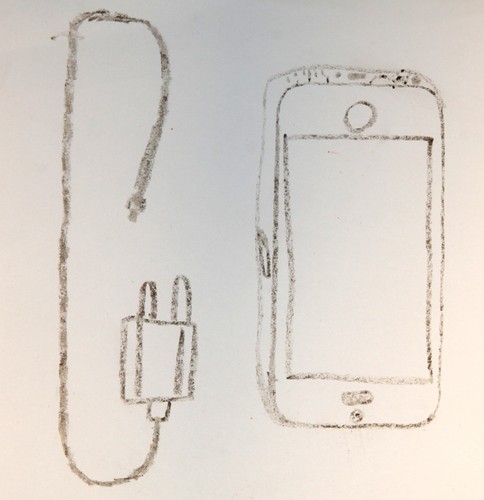 <b>Gabryś Dudek</b>, lat 10
<br><br><a href='http://charytatywni.allegro.pl/dziennik-gazeta-prawna-rys-5-na-dzien-dziecka-i3255469' style='color: blue'> Licytuj tutaj  </a>