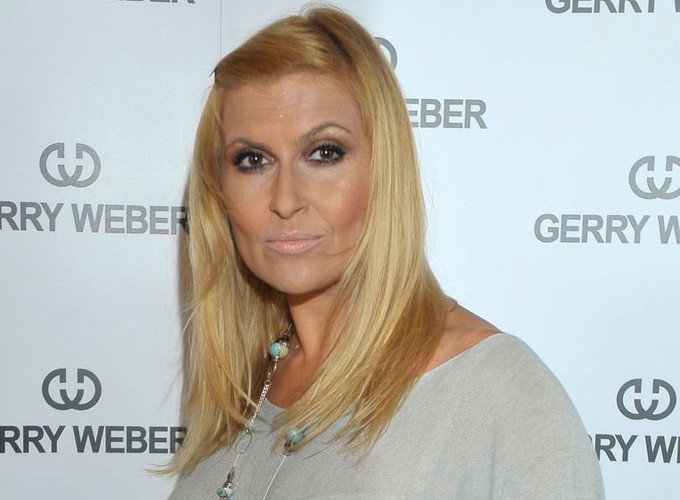 Katarzyna Skrzynecka