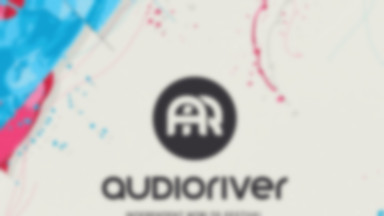 Rusza sprzedaż biletów na Audioriver