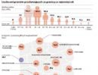 Emigracja: Za pracą wyjechało już 2 mln młodych i wykształconych Polaków