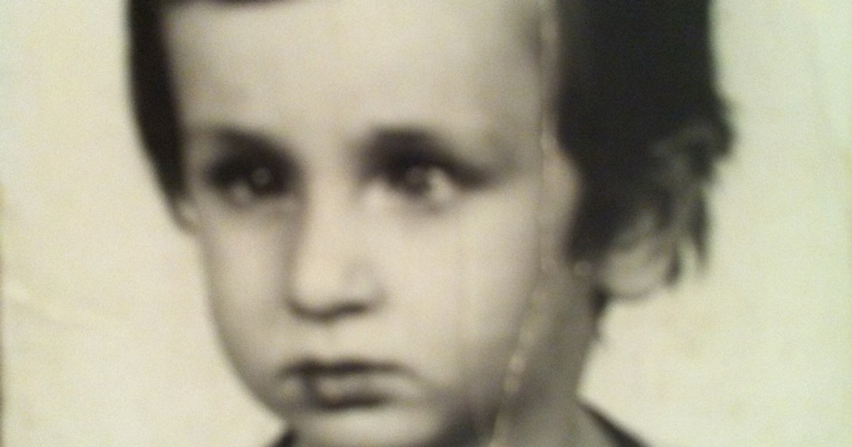 Kto to jest? Plejada.pl