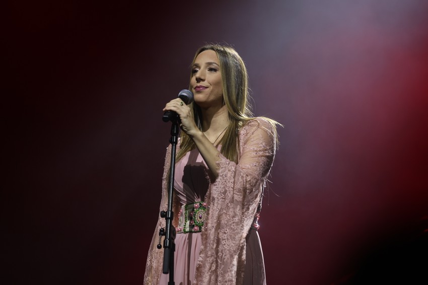 Danica Crnogorčević