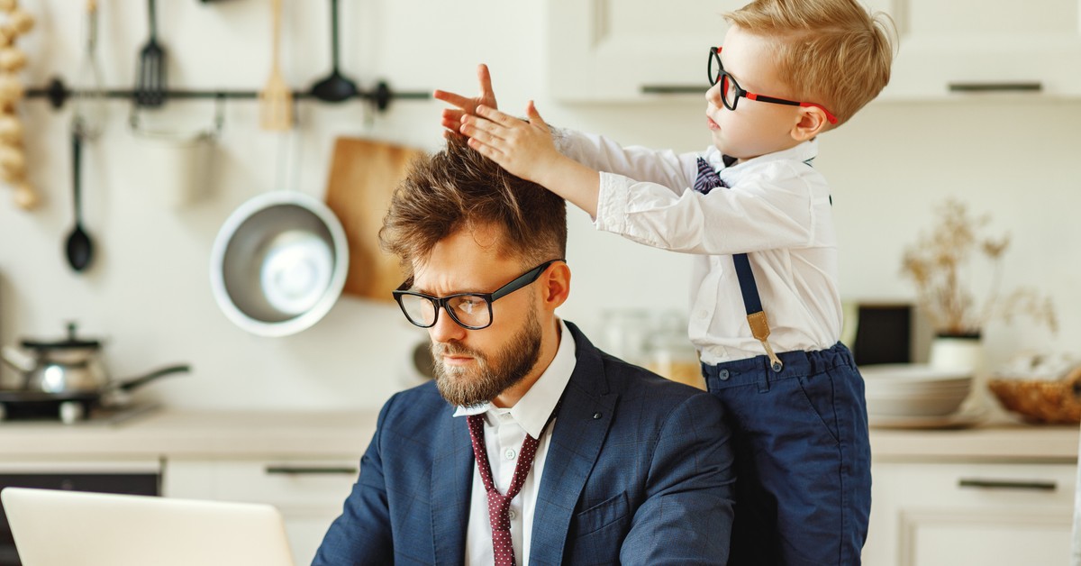 Zmiany w opodatkowaniu fundacji rodzinnych. Rząd niedługo je przyjmie