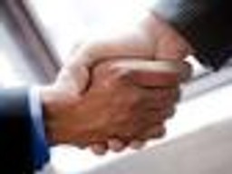 Zamówienia publiczne: Podwykonawstwo na nowych zasadach