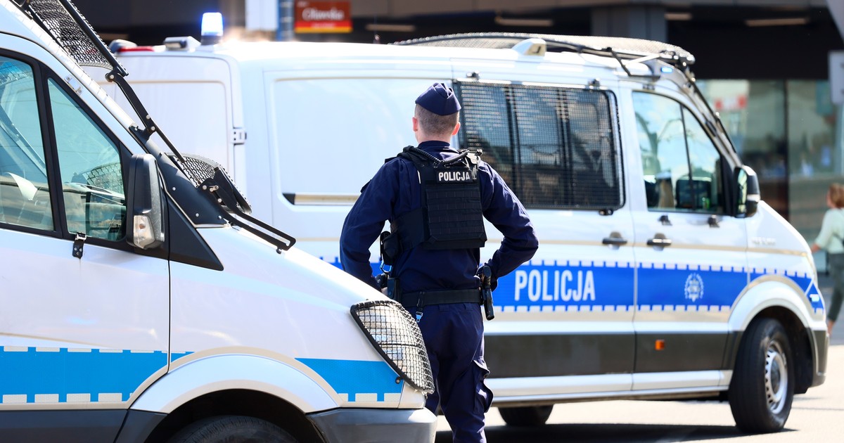 Zaskakujący zwrot w głośnej sprawie. Szpiedzy chcą azylu w Polsce