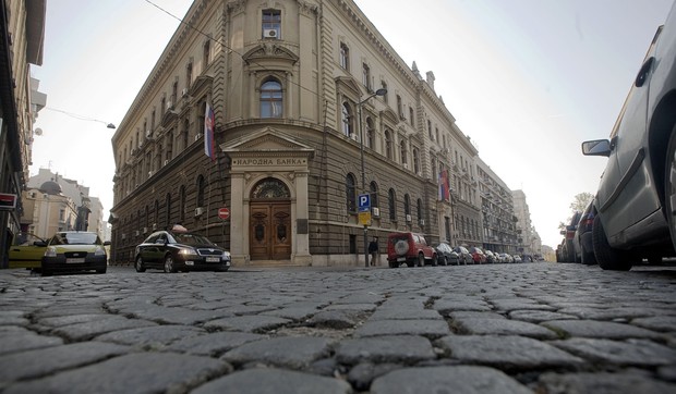 51436_0408-narodna-banka-foto-o-bunic