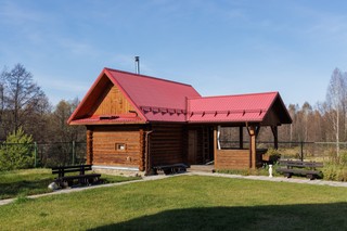 Masz domek letniskowy? Sprawdź, czy nadal możesz skorzystać ze zwolnienia z PCC na pierwsze lokum