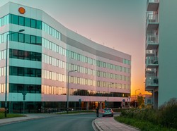 Polskie miasto upadnie jak Detroit? Zagraniczne media o niepokojącym zjawisku