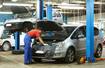 Zaplanuj budżet i formę finansowania, określ, do czego auto będzie służyło