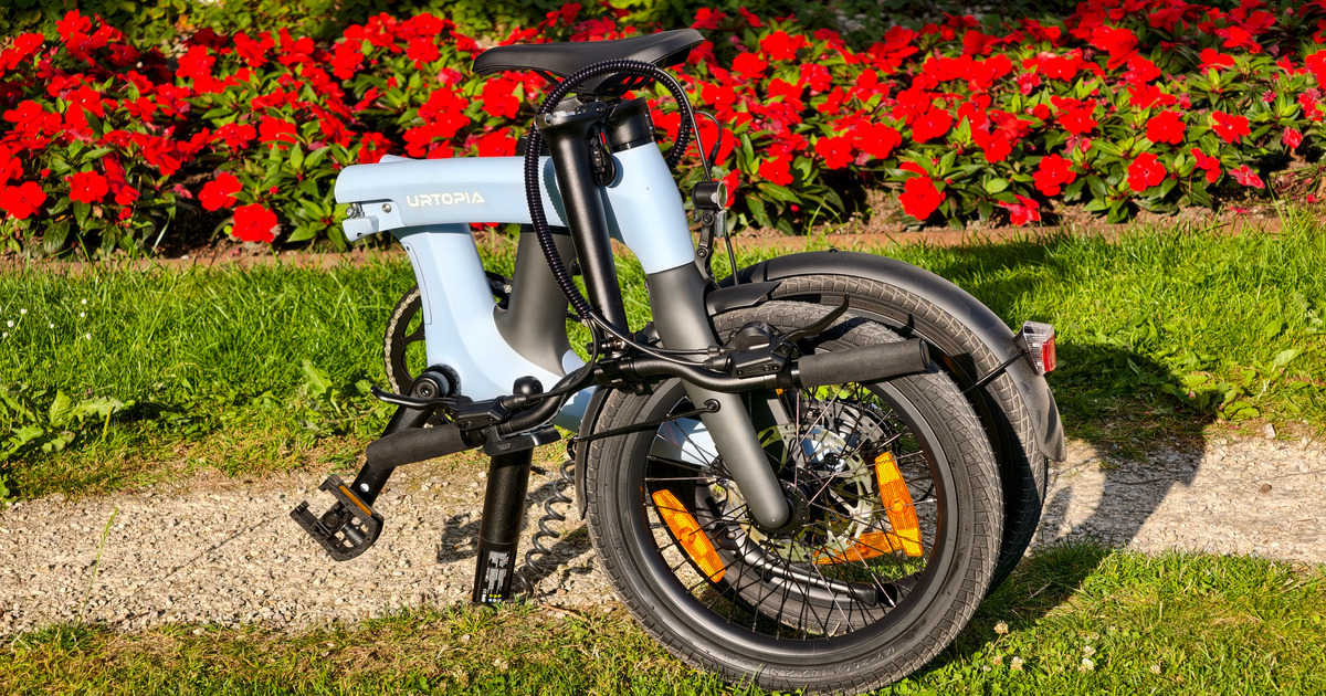 fahrradgriffe hermanns Herrmans Unisex Griffe Leggero Innentasche Zubehör Ersatzteile schaschlik Größe wählen:HB-022 B