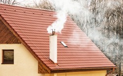 "Czyste Powietrze Plus" - rusza nowy program z przedpłatą. Jak skorzystać?