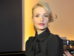 Koroniewska: Nigdy nie wybaczyłabym zdrady!