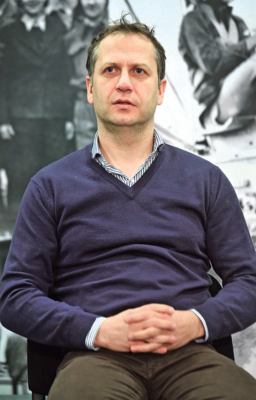 Moglo se očekivati da bude promena, ali nije. Birači čvrsto stoje pri svom izboru, ali je moguće da će promena biti za mesec ili dva. Vladimir Pejić, Faktor plus