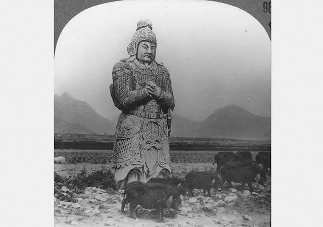 1930s_china_18