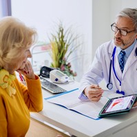 Mi a hormonkezelés (endokrin terápia)?