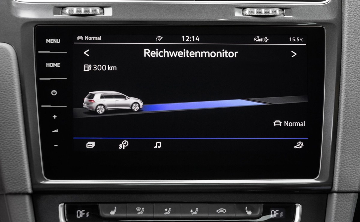 Eksperci bezlitośnie o rządowym planie rozwoju elektromobilności: Jest nie do zrealizowania