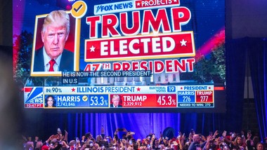 tak trump zakończy wojnę w ukrainie? polski generał nie kryje oburzeni