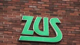 ZUS zwróci pieniądze. Oto, co należy dołączyć do wniosku