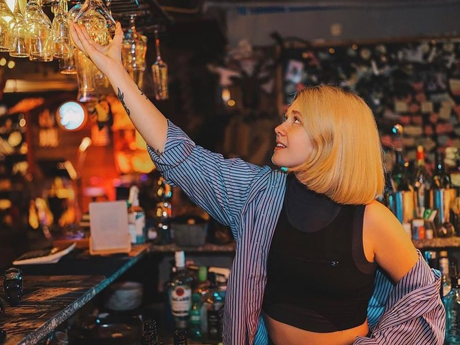 Vera je otišla na Tajland da radi kao model, a završila je kao robinja: Ubili su je i prodali organe
