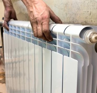 Ekspert: Ponad 4 mln Polaków jest dotkniętych ubóstwem energetycznym