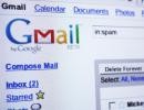 <b>Google Mail - Gmail (2004) - SUKCES</b>
<br><br>
Usługa internetowej poczty Google'a zadebiutowała w 2004 roku, gdy wydawało się, że rynek jest już praktycznie przepełniony. Nic bardziej mylnego. Google zaoferowało swoim użytkownikom coś, czego wówczas nie mogła uczynić żadna inna firma - nieograniczoną pojemność skrzynki pocztowej. To musiało się udać - w styczniu 2012 roku Gmail miał 350 milionów aktywnych użytkowników.