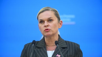 Ważne zmiany na maturze i egzaminie ósmoklasisty. Rząd przyjął kluczowy projekt
