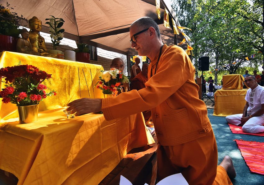 Srđan Gojković Gile