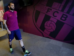 Liga hiszpańska: 232. El Clasico testem dla Zidane'a i hołdem dla Cruyffa