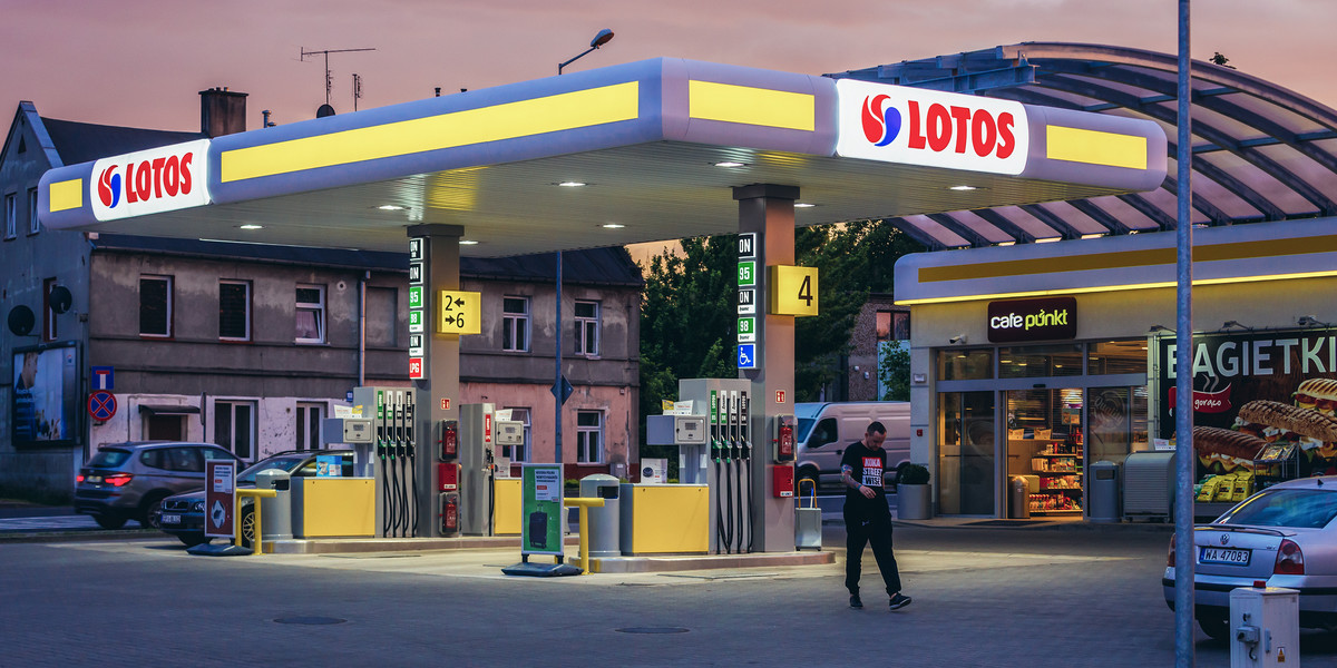 Lotos i Toyota będą współpracować nad wykorzystaniem wodoru w transporcie. Firmy podpisały już list intencyjny w tej sprawie.