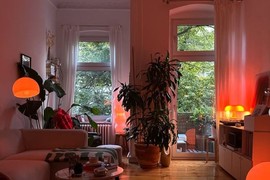 Ovo je NAJVAŽNIJI DETALJ za postizanje atmosfere u kući: Ključ je u triku zbog kog ćete uvek da budete opušteni u svakoj prostoriji svog doma