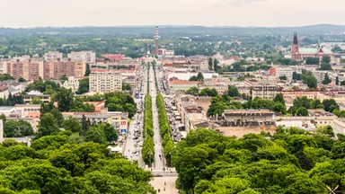 Są już wyniki budżetu obywatelskiego w Częstochowie