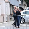 Ćerke Andrije Bajića