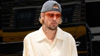 Justin Bieber megtörte a csendet: az énekes hivatalos közleményben reagált az őt ért vádakra
