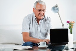 Zmiany w emeryturach 2015: Jak przeliczyć świadczenie osobie z wcześniejszą emeryturą